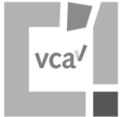 VCA