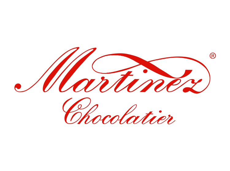 Martinez Chocolade