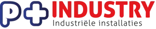 P+ Industry
